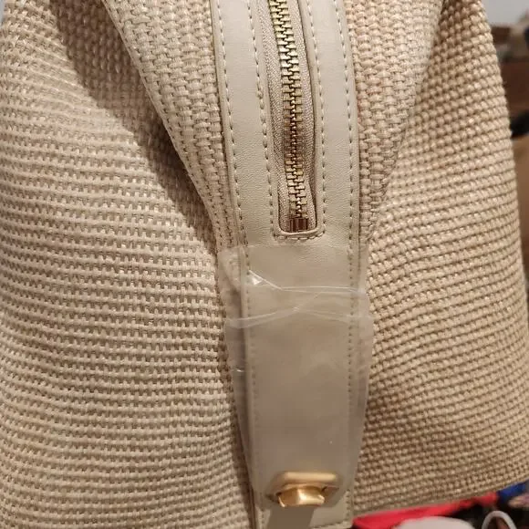 Rare Cult Gaia Adah Weekend duffle bag - Picture 6 of 6